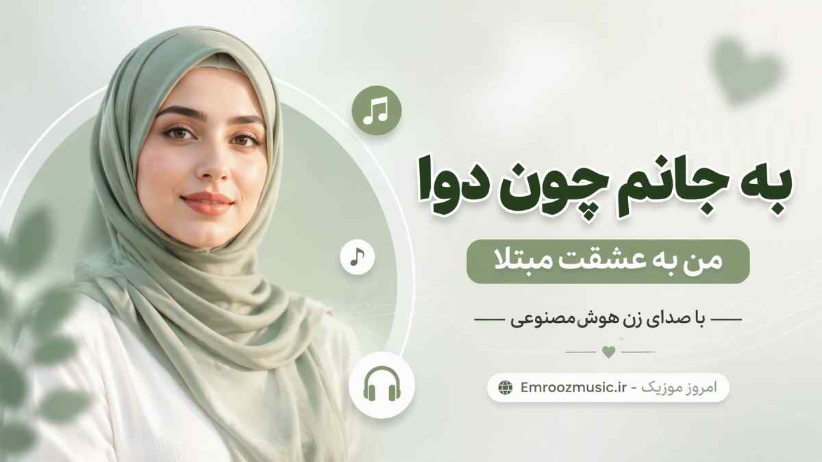 ترند اینستا